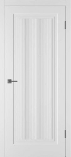 Integra 59 ДГ Белая эмаль